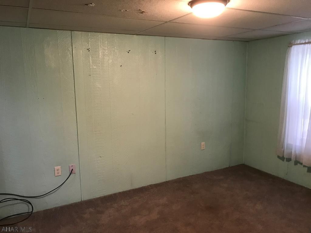 Pleasant Valley - Residential