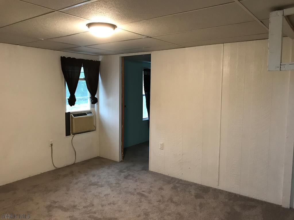 Pleasant Valley - Residential