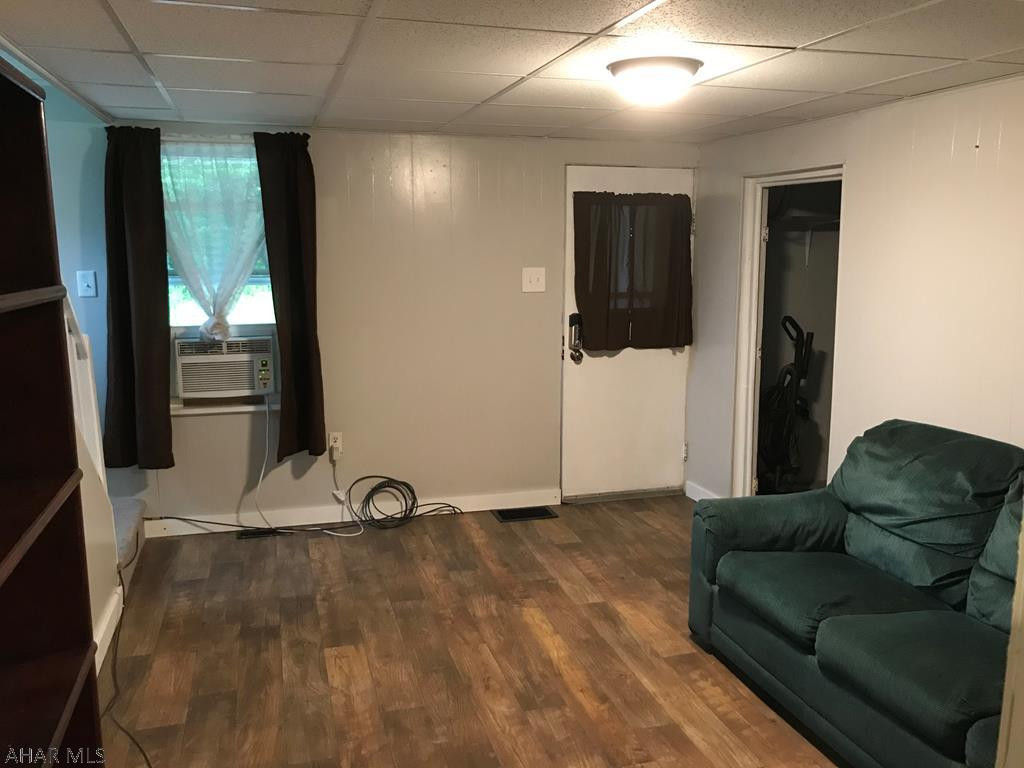 Pleasant Valley - Residential