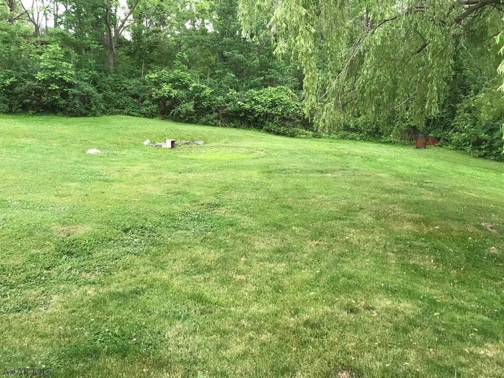 Pleasant Valley - Residential