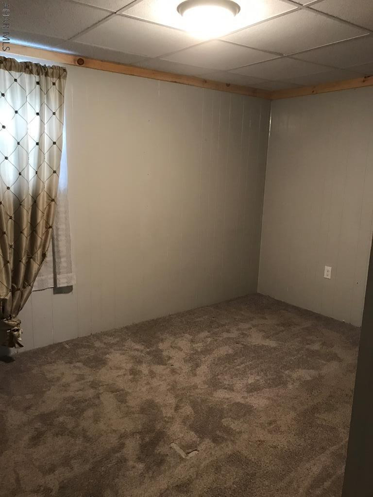 Pleasant Valley - Residential