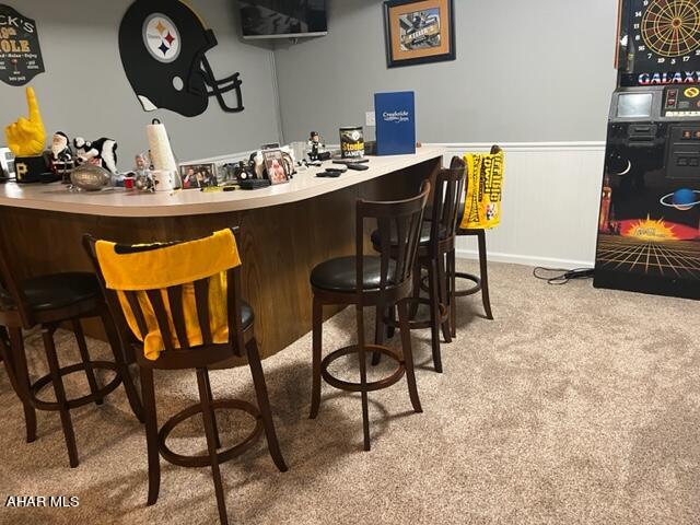 Scotch Valley - Residential