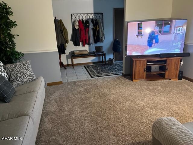 Scotch Valley - Residential