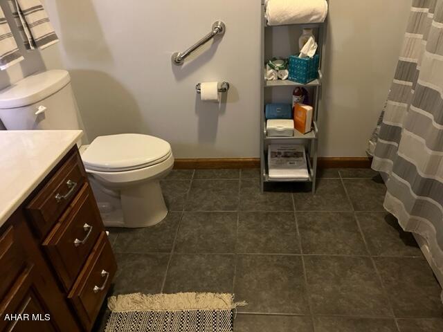 Scotch Valley - Residential