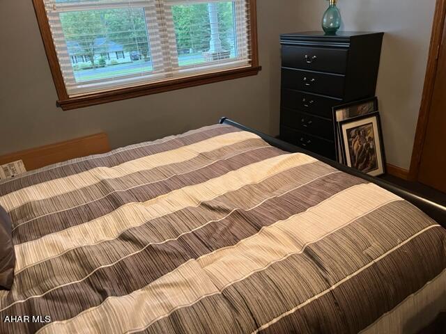 Scotch Valley - Residential