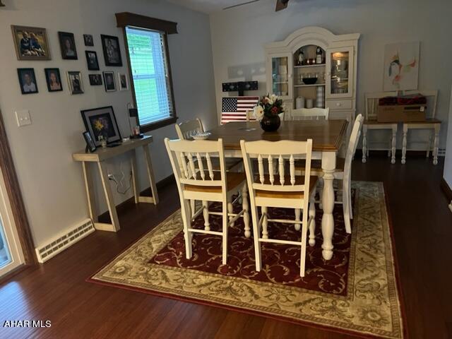 Scotch Valley - Residential