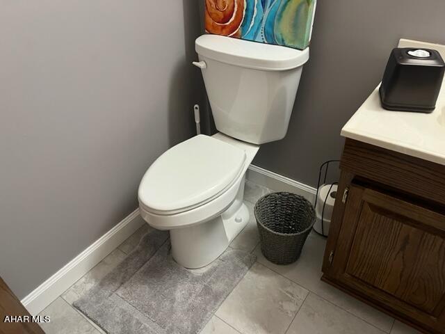 Scotch Valley - Residential