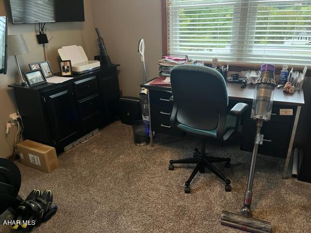 Scotch Valley - Residential