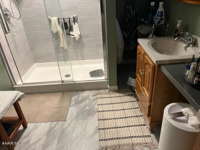 Scotch Valley - Residential