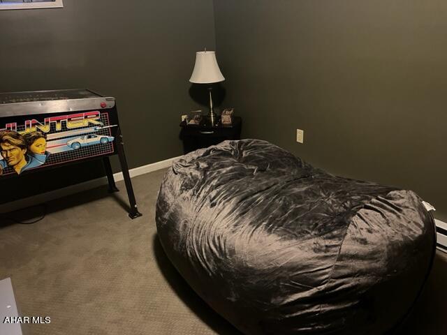 Scotch Valley - Residential