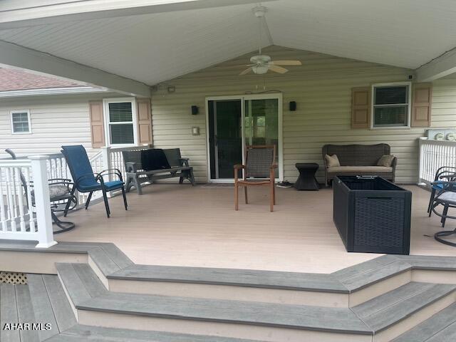 Scotch Valley - Residential