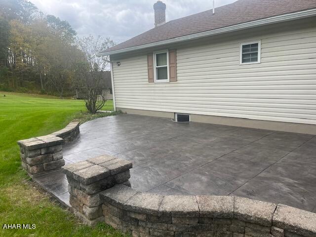 Scotch Valley - Residential