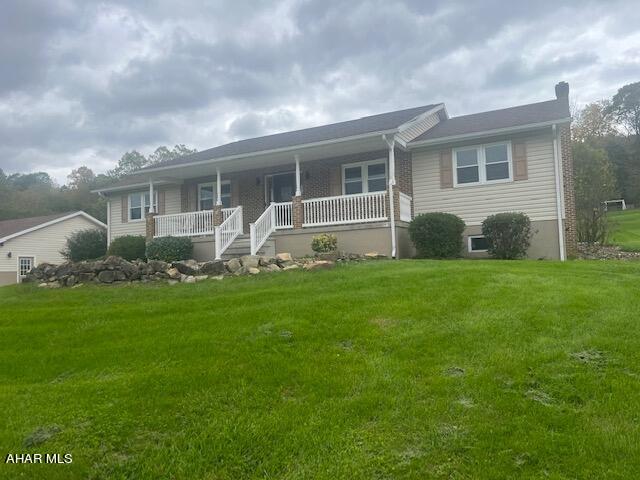 Scotch Valley - Residential