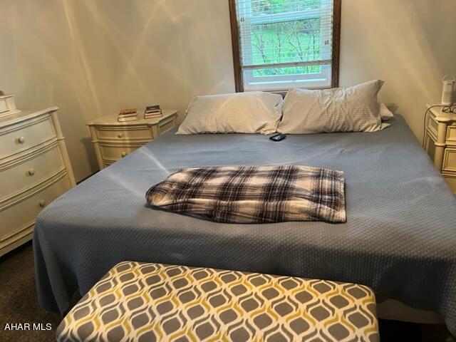 Scotch Valley - Residential