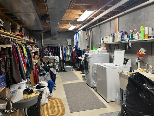 Scotch Valley - Residential