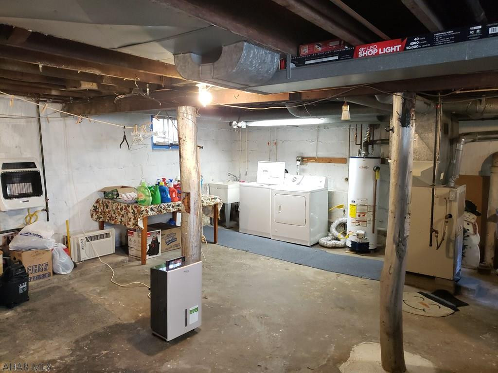 Toy Town - Residential