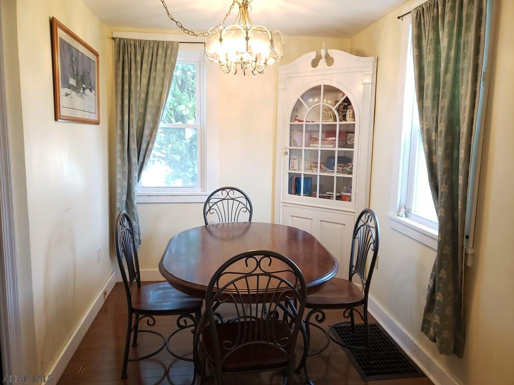 Toy Town - Residential