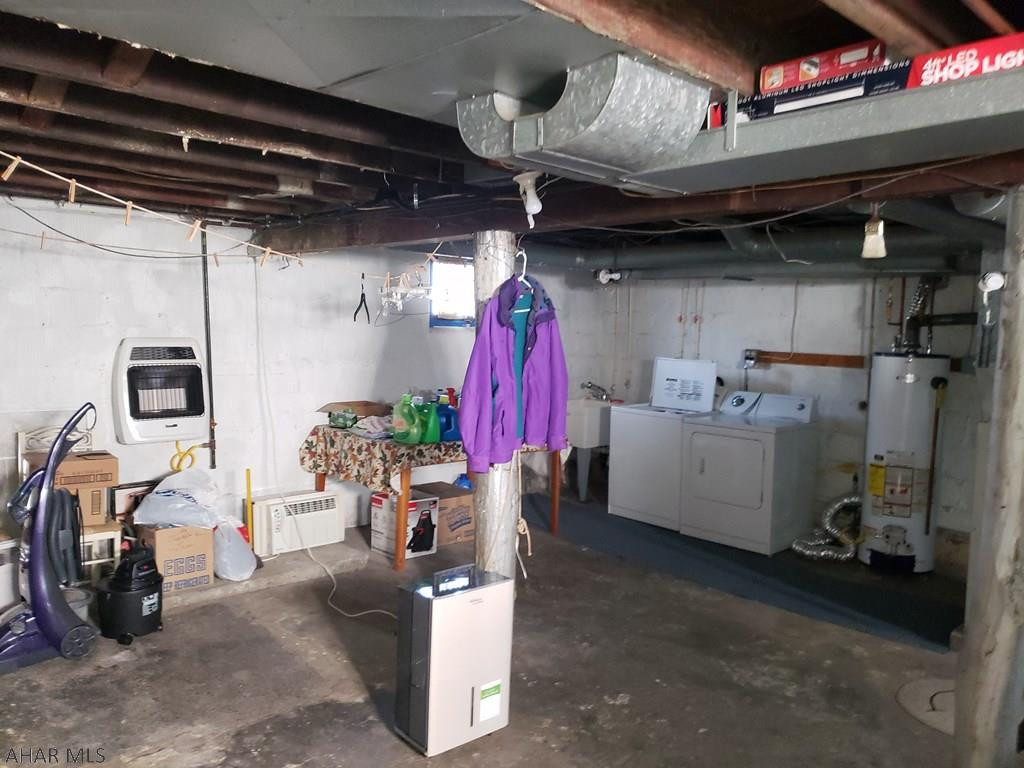 Toy Town - Residential