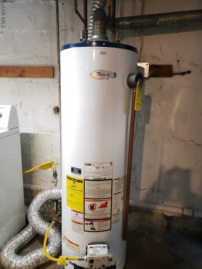 Toy Town - Residential