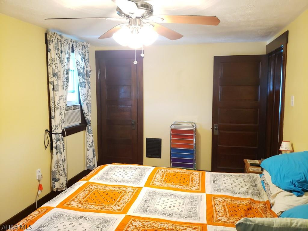 Toy Town - Residential