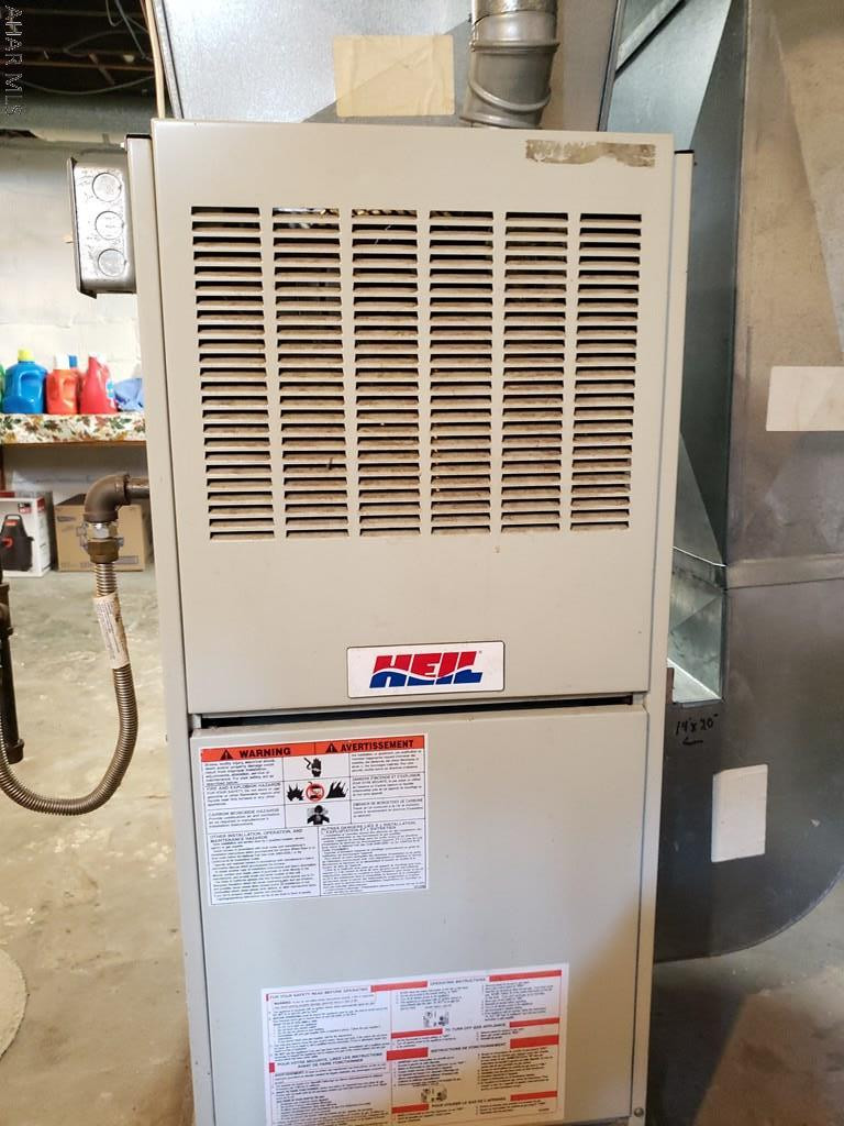 Toy Town - Residential