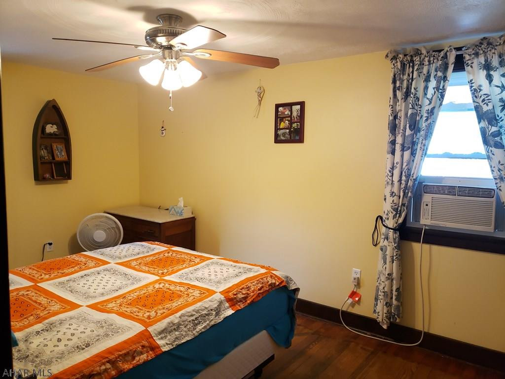 Toy Town - Residential