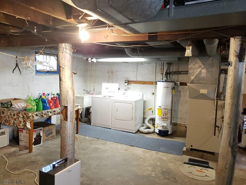 Toy Town - Residential