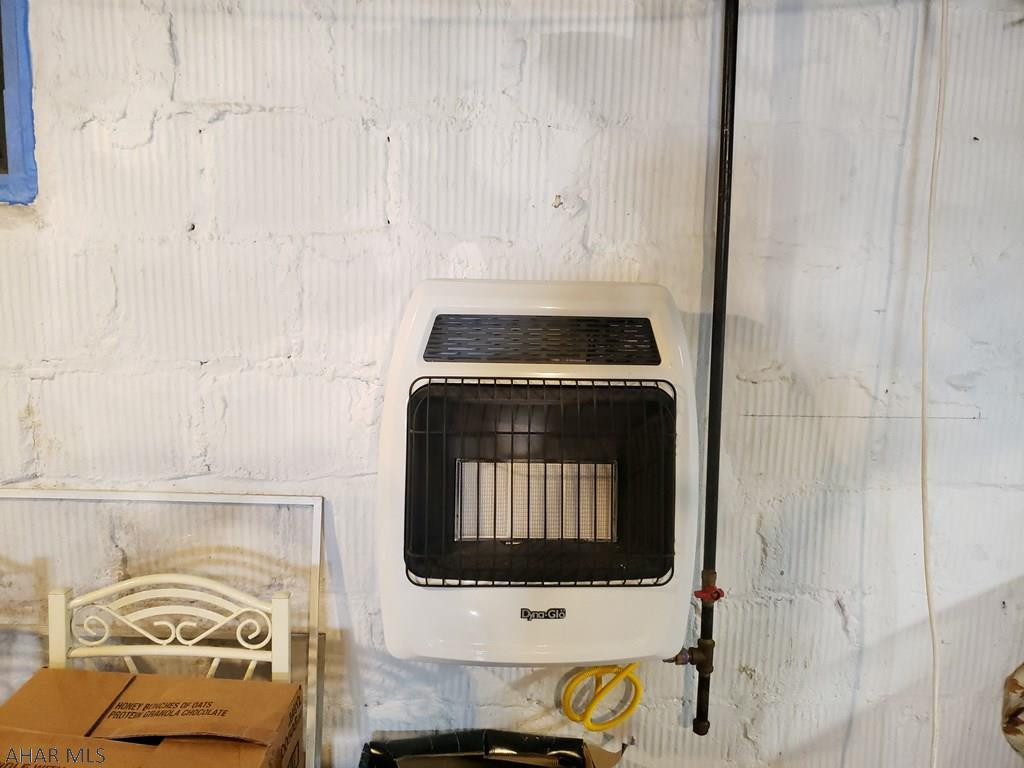 Toy Town - Residential