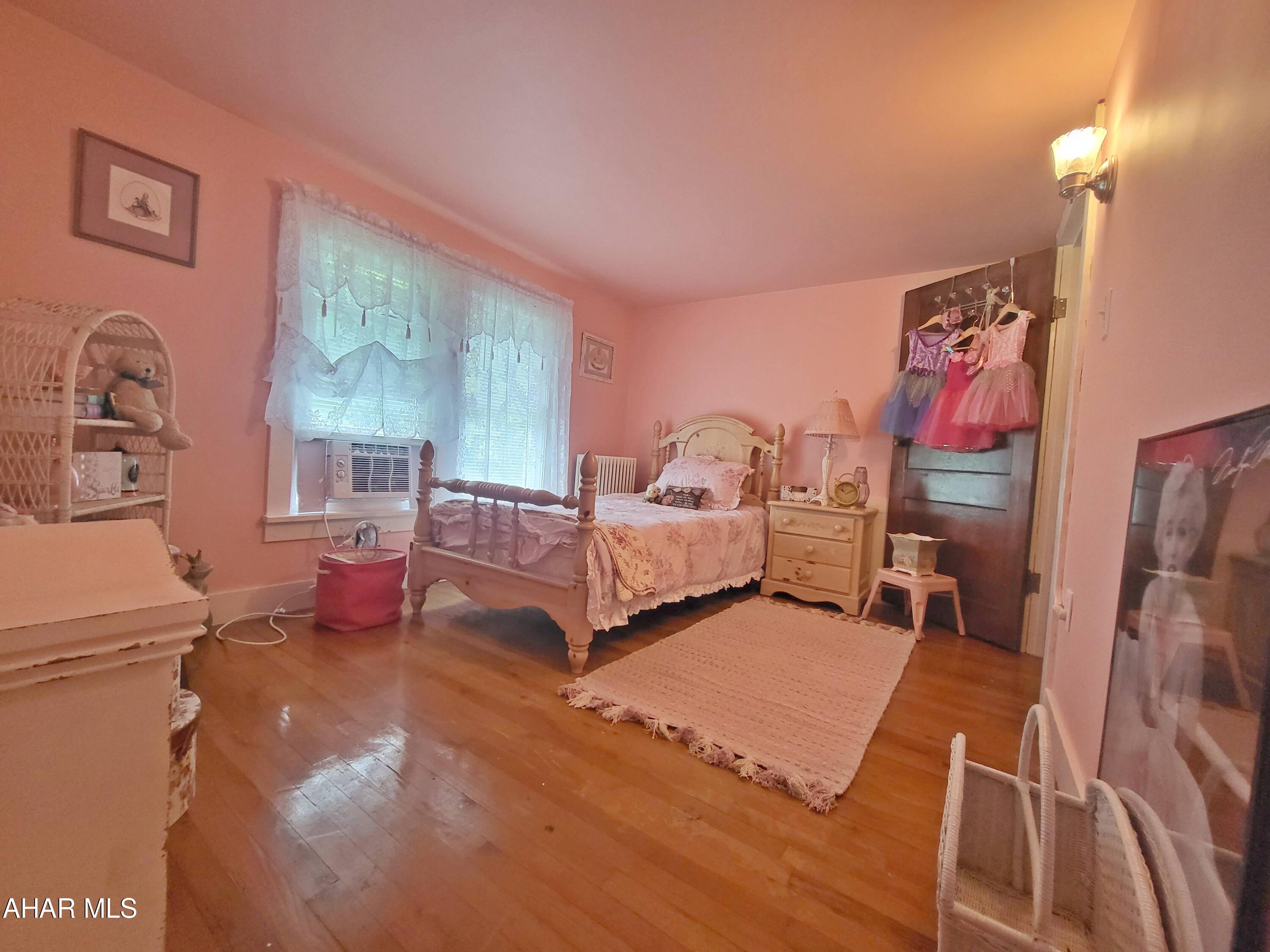 Greenwood - Residential