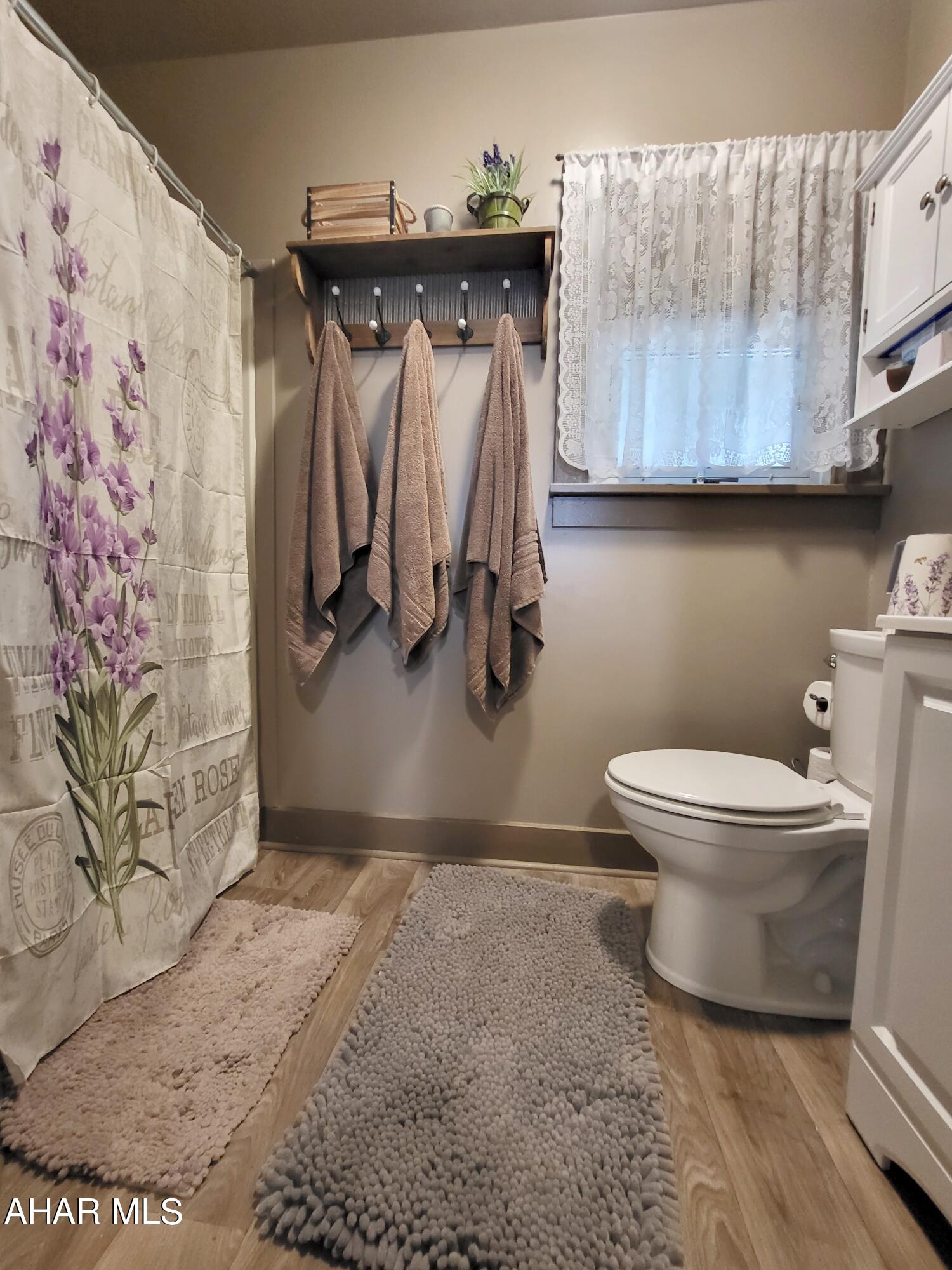 Greenwood - Residential