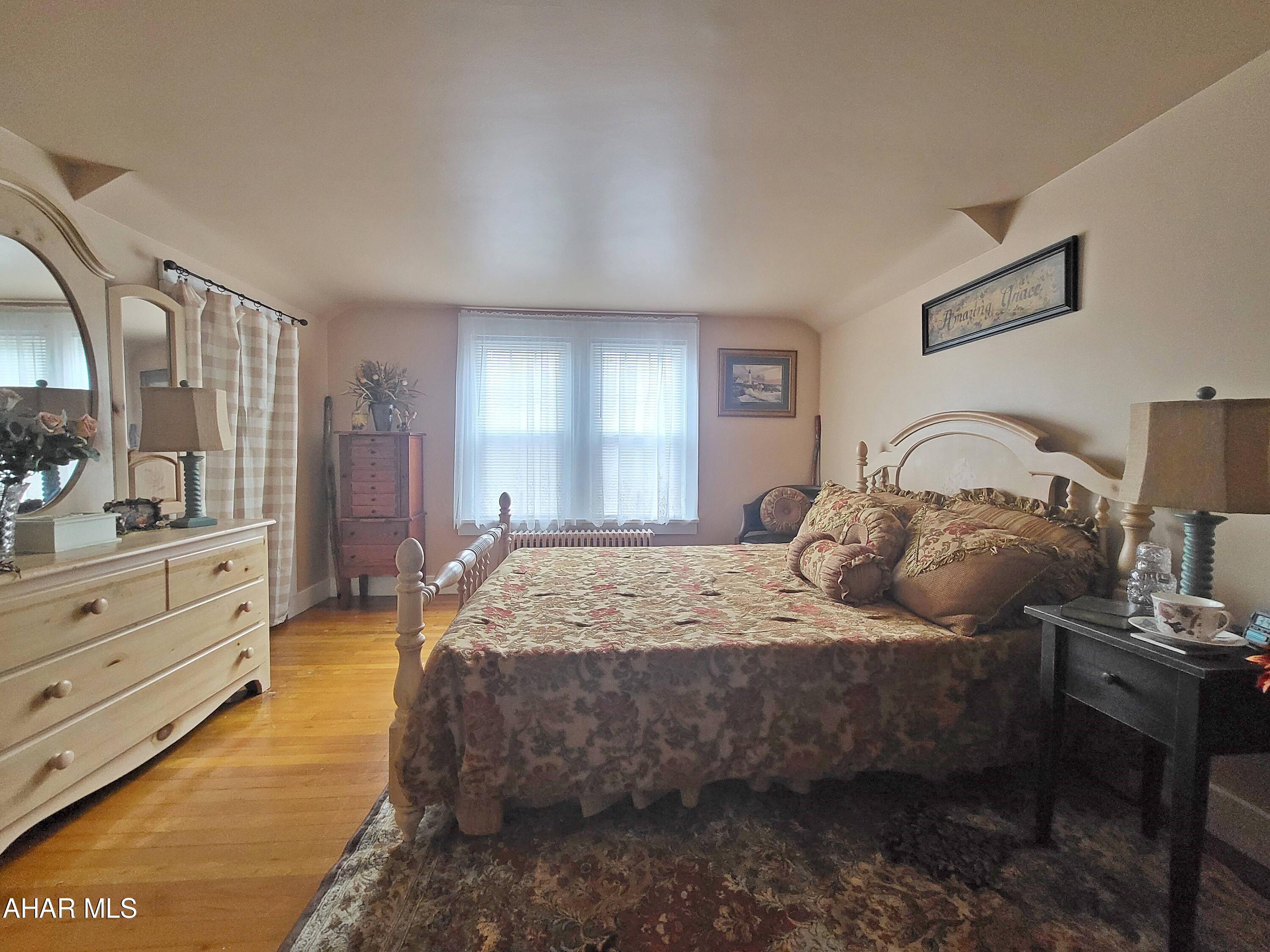 Greenwood - Residential