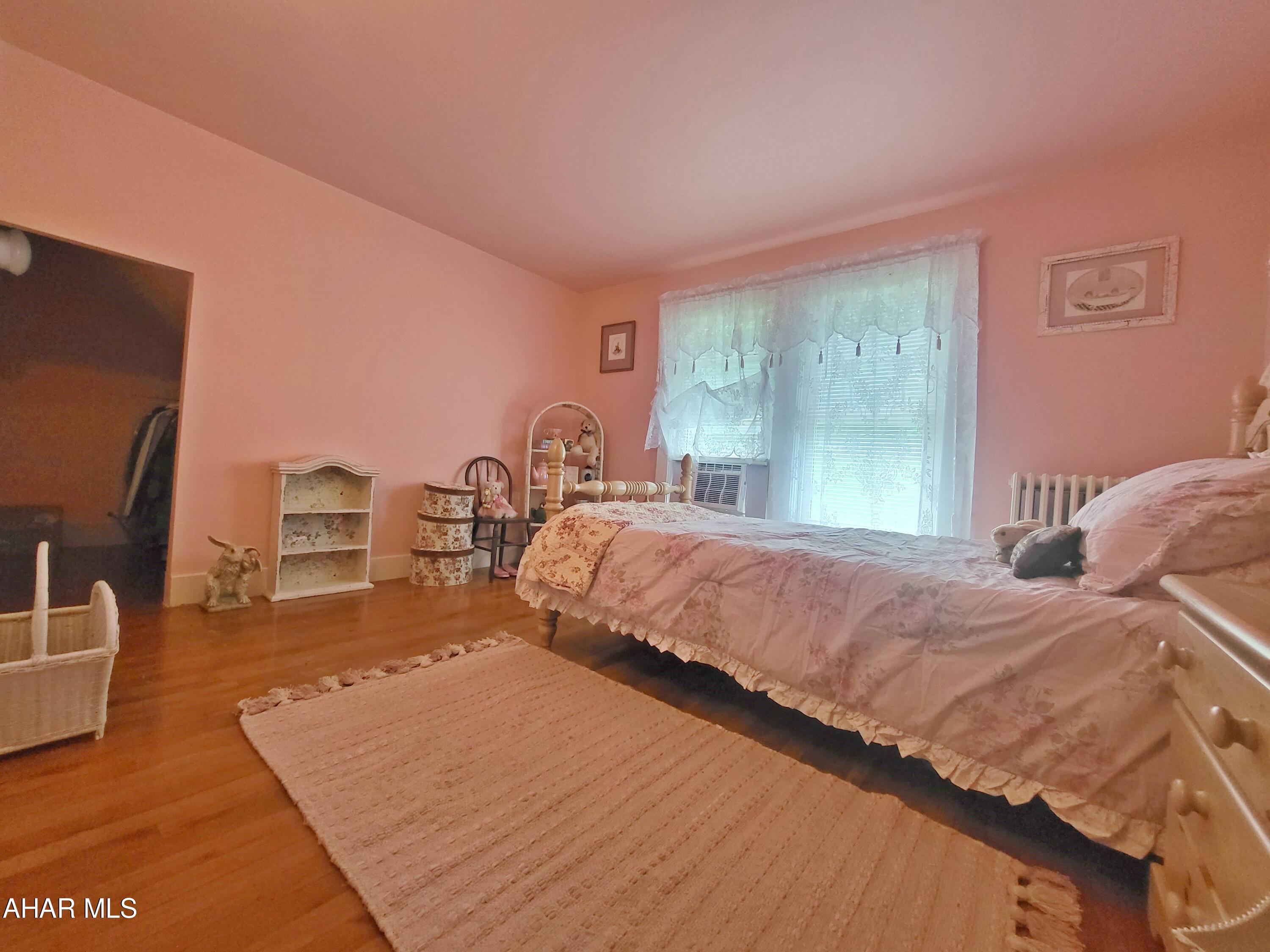 Greenwood - Residential