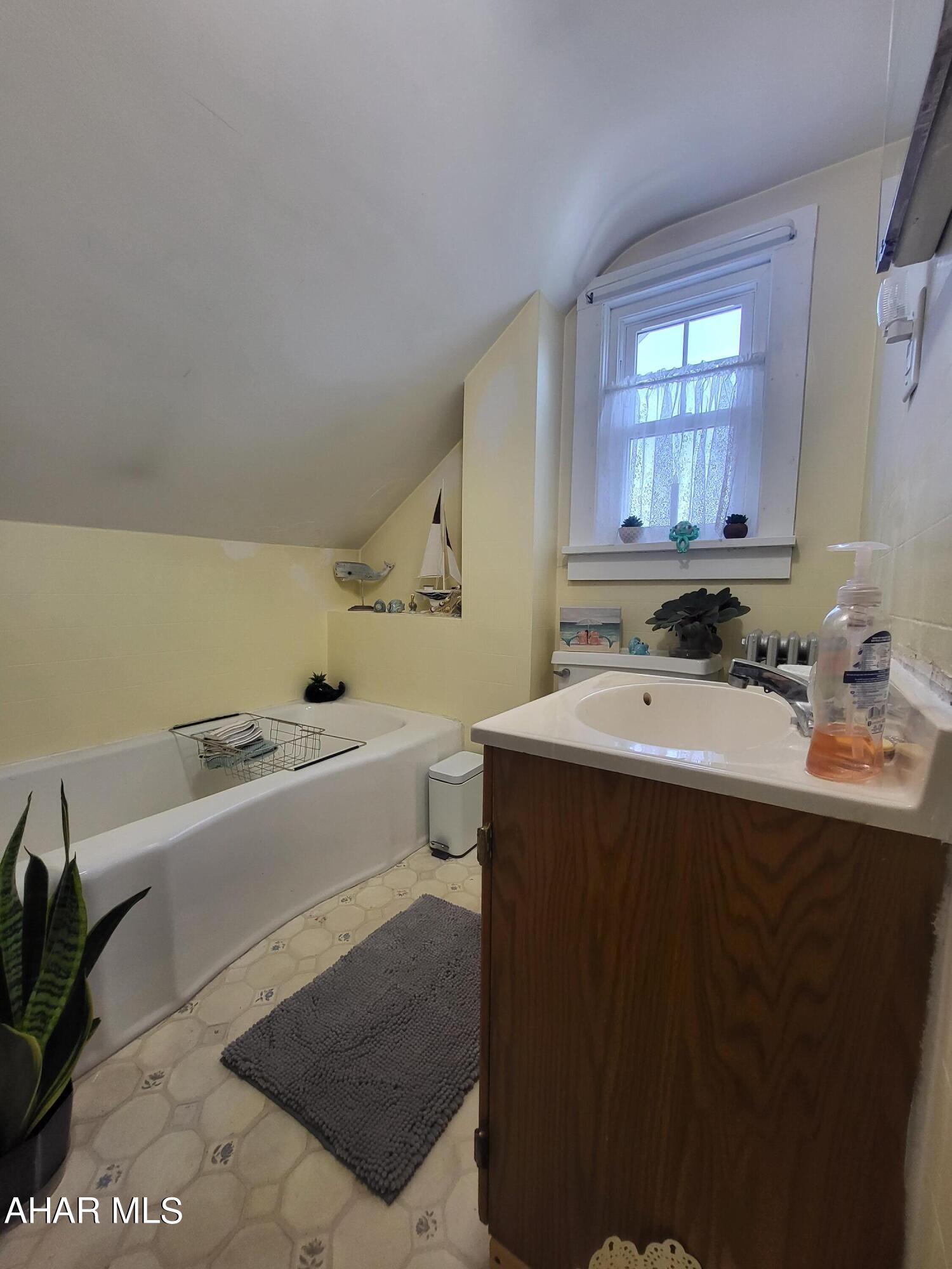 Greenwood - Residential