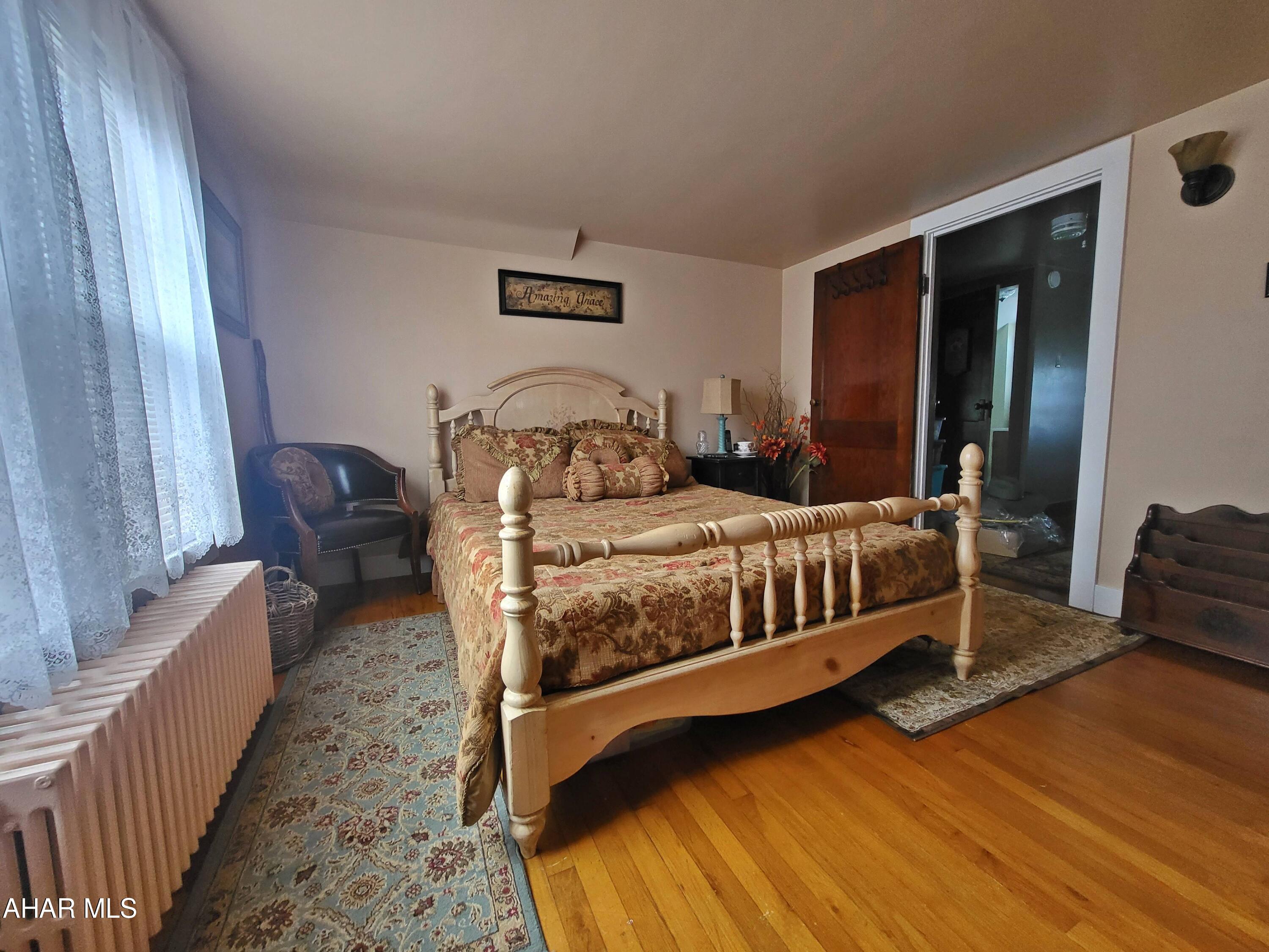 Greenwood - Residential