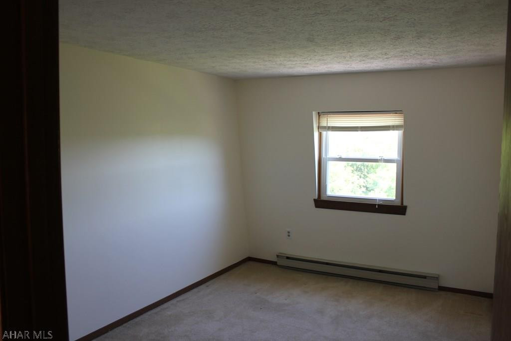 Maple Hollow - Residential