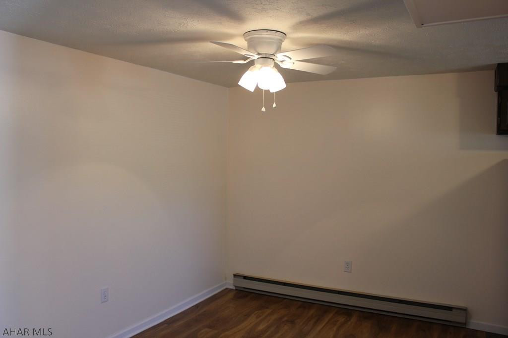 Maple Hollow - Residential