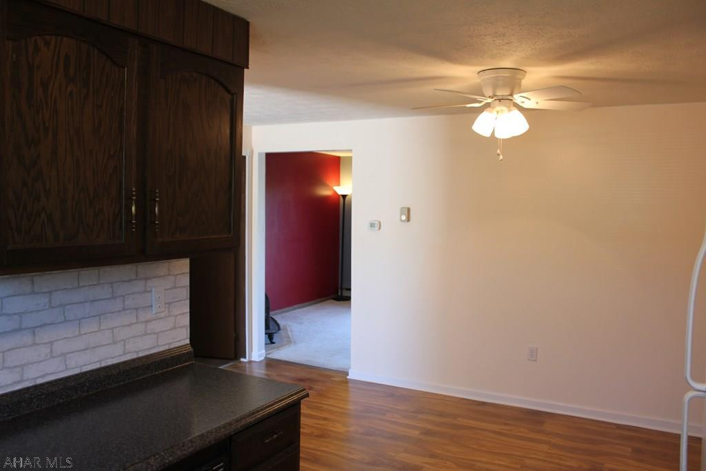 Maple Hollow - Residential