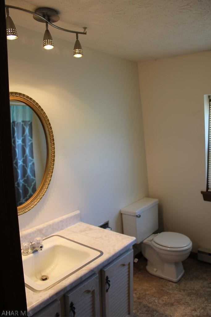 Maple Hollow - Residential