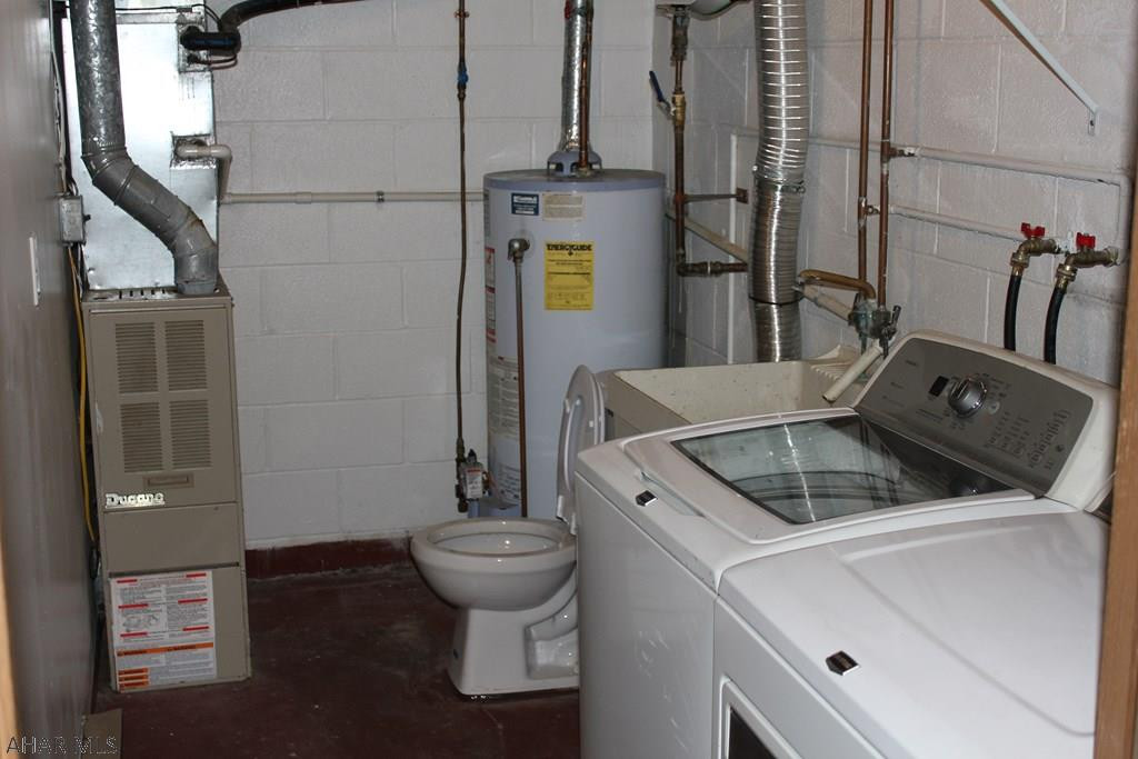 Maple Hollow - Residential