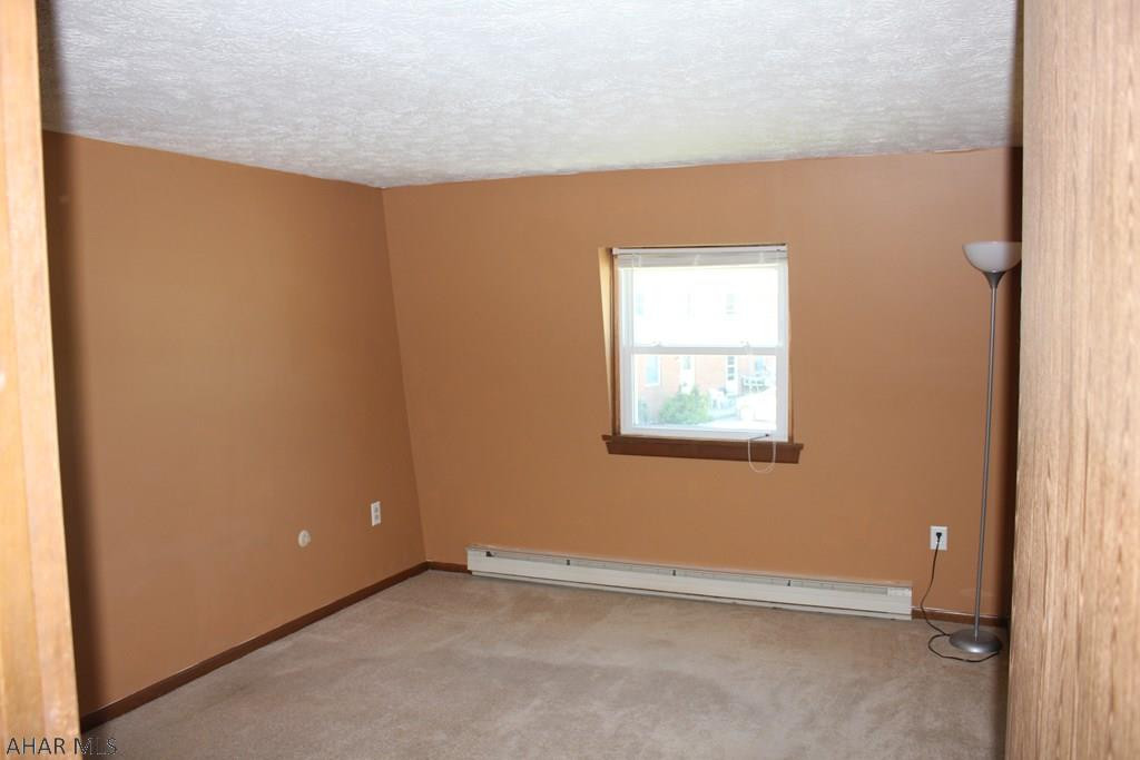 Maple Hollow - Residential