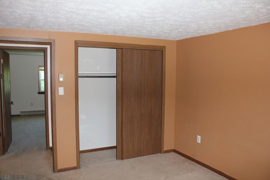 Maple Hollow - Residential