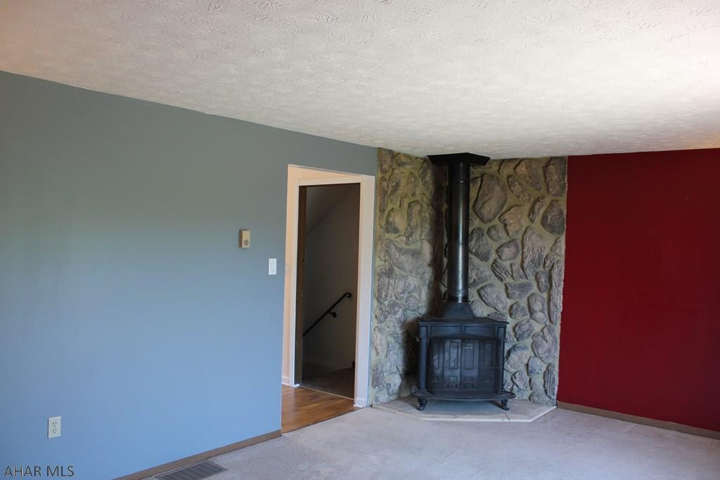 Maple Hollow - Residential