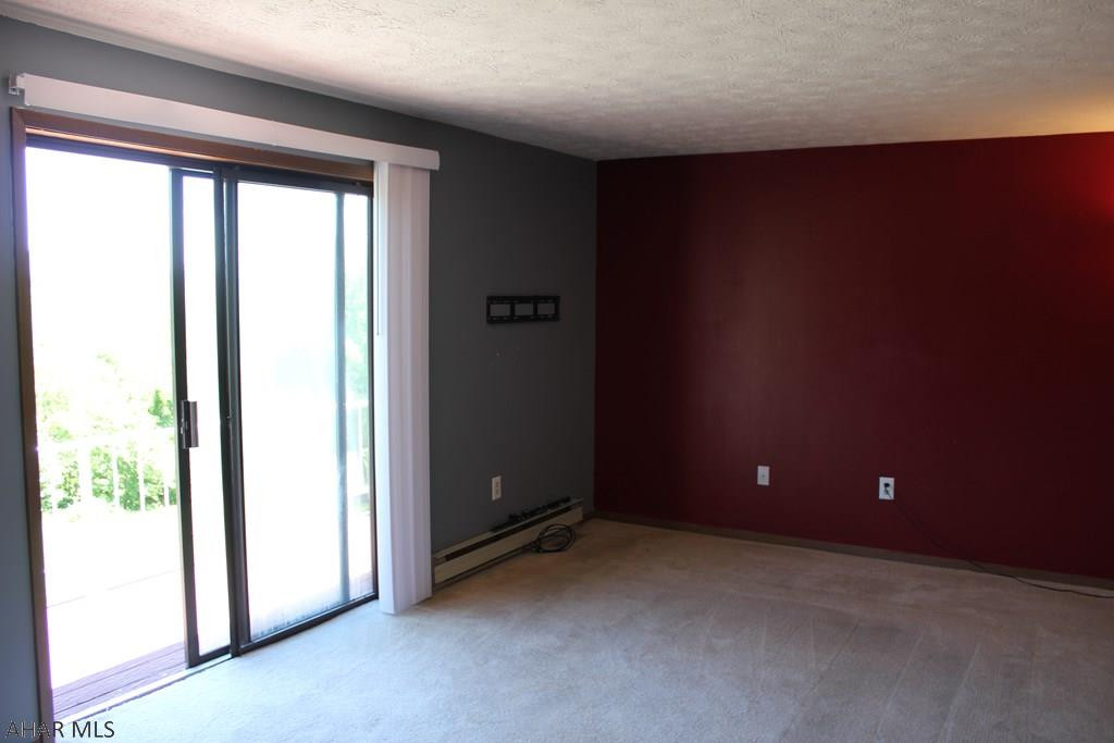 Maple Hollow - Residential