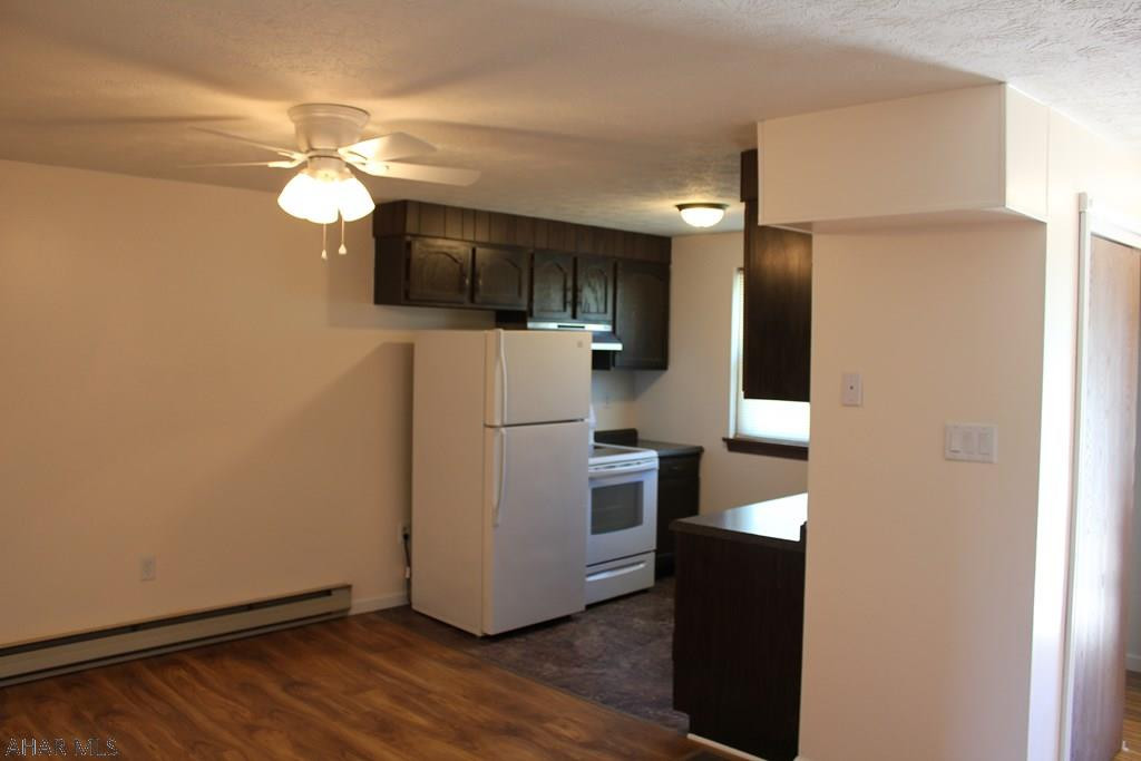 Maple Hollow - Residential