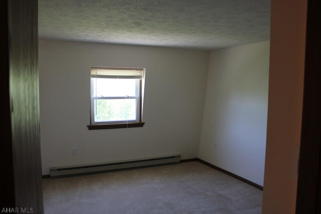 Maple Hollow - Residential