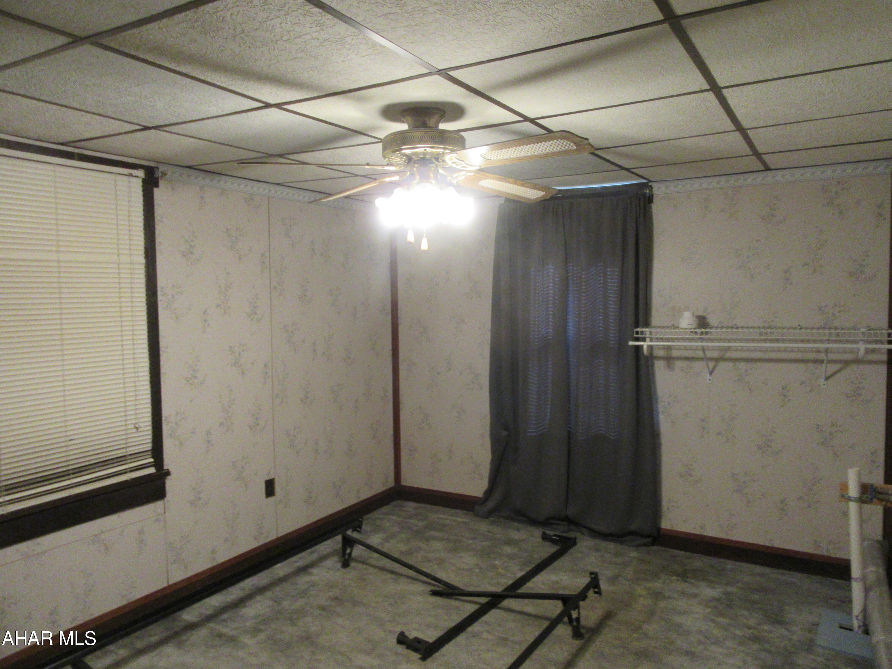 Antis Township - Residential