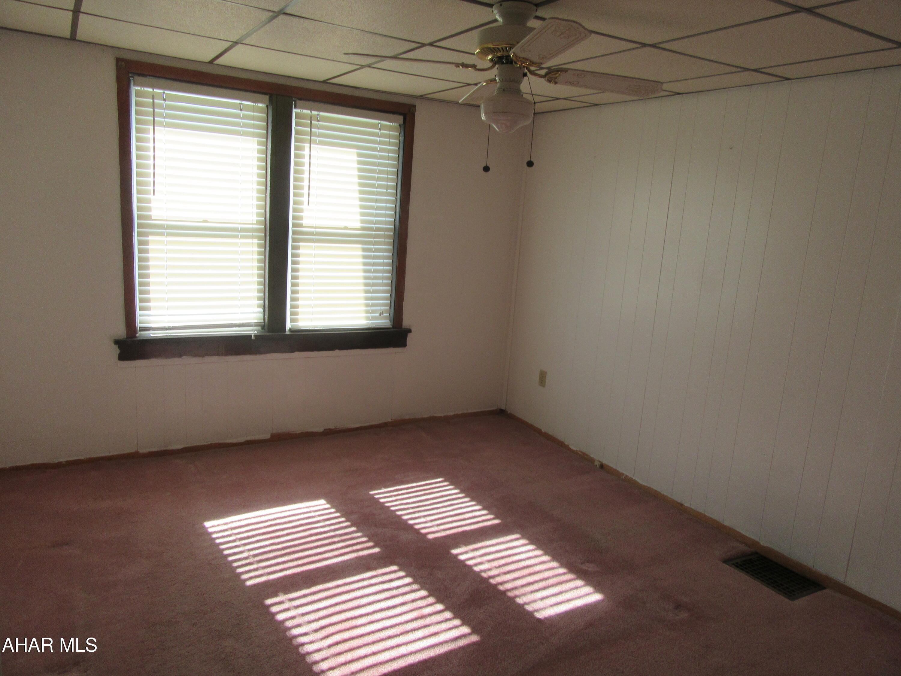 Antis Township - Residential