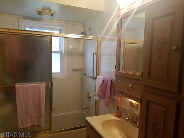 Fairview - Residential