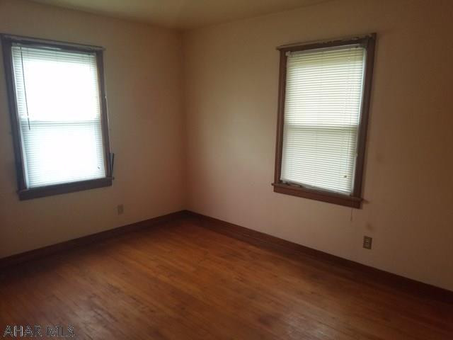 Fairview - Residential