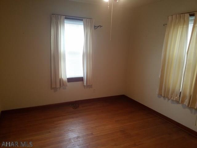 Fairview - Residential